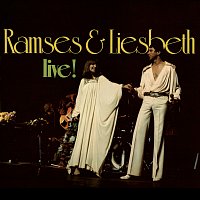 Ramses Shaffy, Liesbeth List – Ramses & Liesbeth Live! [Live / Remastered]