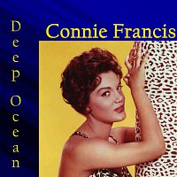 Connie Francis – Deep Ocean
