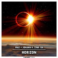Max + Johann, Zina Ida – Horizon