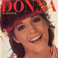 Donna Fargo – Winners