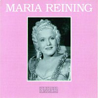 Maria Reining
