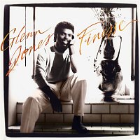 Glenn Jones – Finesse (Expanded Edition)