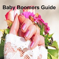 Simone Beretta – Baby Boomers Guide
