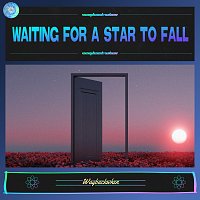 waybackwhen, 2icons – Waiting For A Star To Fall