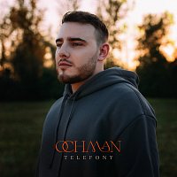 Ochman – Telefony