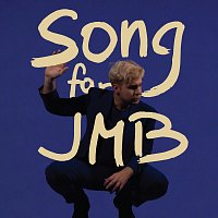 AF90 – Song for JMB