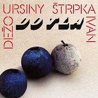 Dežo Ursiny – Do tla