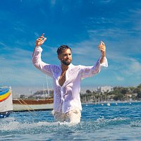 Kendji Girac – Vivre...