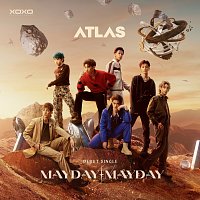 ATLAS – MAYDAY MAYDAY