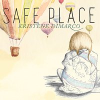Kristene DiMarco – Safe Place