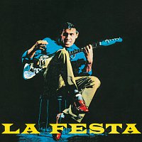 La Festa [2011 Remaster]