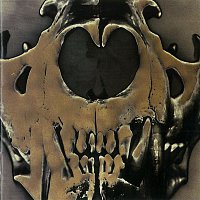 LOUDNESS – Once And For All