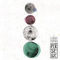 Carlos Sadness – Perseide