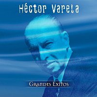 Hector Varela – Serie De Oro