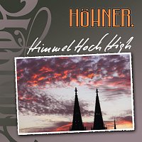 Hohner – Himmelhoch High