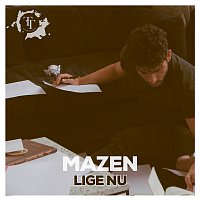 Mazen – Lige Nu