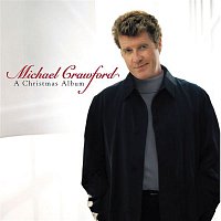 Michael Crawford – A Christmas Album