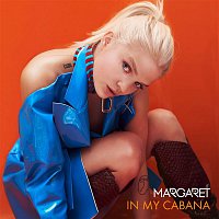 Margaret – In My Cabana