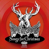 Songs for Christmas