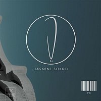 Jasmine Sokko – F5