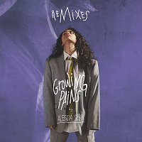 Growing Pains [Remixes]