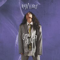 Alessia Cara – Growing Pains [Remixes]