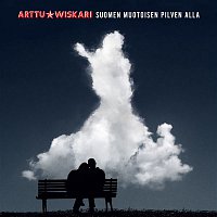 Arttu Wiskari – Suomen muotoisen pilven alla