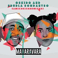 OSKIDO, Sdudla Somdantso, Drumetic Boys – Mavaravara