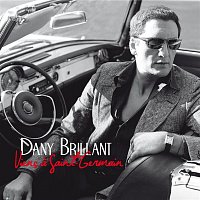 Dany Brillant – Viens a Saint-Germain