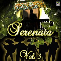 Serenata, Vol. 3