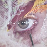 Hayley Williams – Leave It Alone