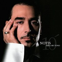 Notis Sfakianakis – Notis 10 Me Tono - Best Of The Best