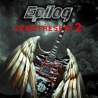 Zemětřesení 2 – Epilog LP
