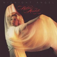 Barbara Mandrell – Midnight Angel