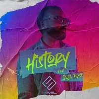 Smil, Julia Ross – History