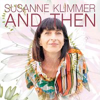 Přední strana obalu CD And Then