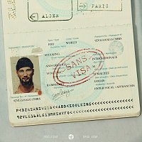 Soolking – Sans visa