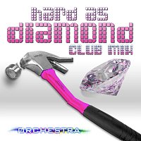 Void Orchestra – Hard as Diamond Club Mix