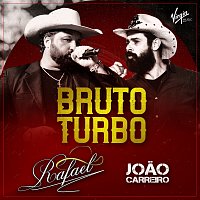 Bruto Turbo