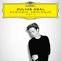 Julius Asal – Scriabin: Piano Sonata No. 1 in F Minor, Op. 6: IV. Funebre [Prologue]