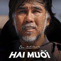 Různí interpreti – Phim Hai Mu?i [Original Soundtrack]