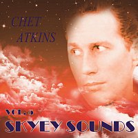 Chet Atkins – Skyey Sounds Vol. 5