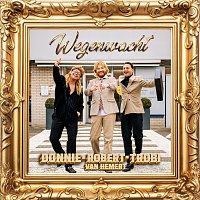 Donnie, Robert van Hemert, Trobi – Wegenwacht