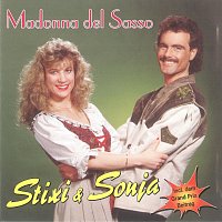 Stixi & Sonja – Madonna del Sasso