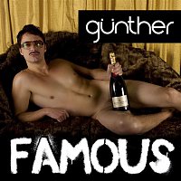Gunther – Famous