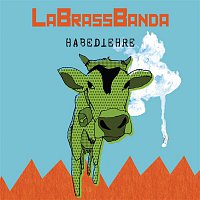LaBrassBanda – Habediehre
