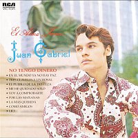 Juan Gabriel – El Alma Joven