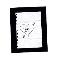 The Preatures – Your Fan
