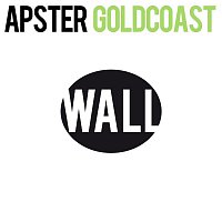 Apster – Goldcoast