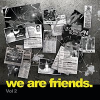 deadmau5 – Suckfest9001